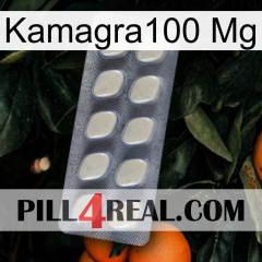 Kamagra100 Mg 08